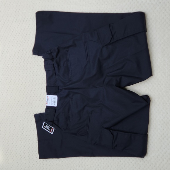 Nwt Elbeco Reflex Ladies Choice Pants - Picture 10 of 16